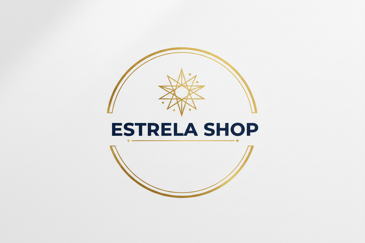 ESTRELA SHOP