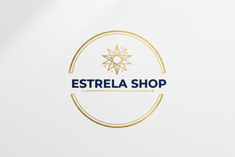 ESTRELA SHOP